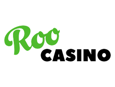 ① Roo Casino ①